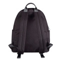 Backpack Casual Computer Backpack